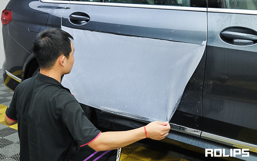 vxR98NIA2GHv-1572007072701.jpg vxR98NIA2GHv-1572007072701.jpg