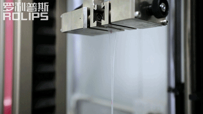 6Dr9HVsGd9nm-1611497393731.gif 6Dr9HVsGd9nm-1611497393731.gif