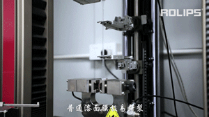 G6fxhUqgwBTv-1611497576640.gif G6fxhUqgwBTv-1611497576640.gif