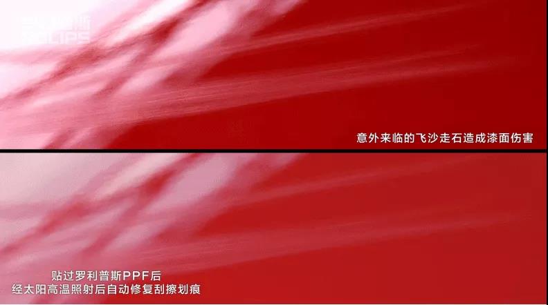 M7rnHd8Q1H5J-1611497606834.jpg M7rnHd8Q1H5J-1611497606834.jpg