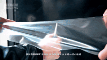 oD028M2qsWAB-1611497593402.gif oD028M2qsWAB-1611497593402.gif