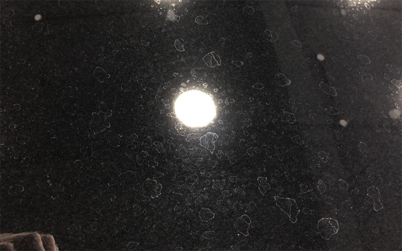 WDviKNKwmaSz-1616032151019.jpg WDviKNKwmaSz-1616032151019.jpg