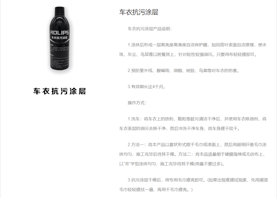 vmSOeBs7myOI-1616032450980.png vmSOeBs7myOI-1616032450980.png